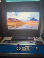IMG_5999.jpeg