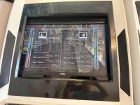 IMG_0054.jpeg