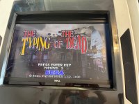 IMG_0058.jpeg
