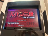 IMG_0063.jpeg