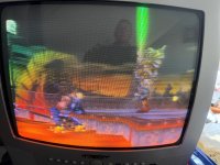 IMG_8952.jpeg