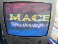 IMG_8950.jpeg