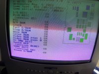 IMG_8939.jpeg