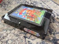 IMG_2678.jpeg