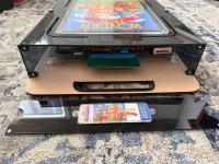 IMG_2679.jpeg