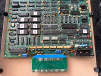 IMG_2680.jpeg