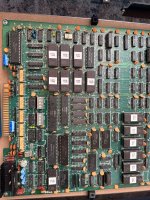 IMG_2681.jpeg