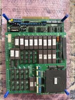 IMG_2695.jpeg