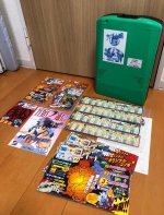 IMG_8943.jpeg
