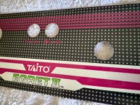 IMG_5936.jpeg
