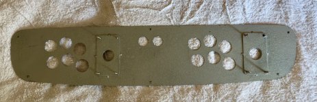 IMG_5937.jpeg