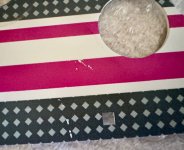 IMG_5940.jpeg