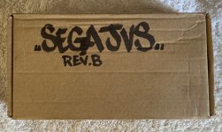 IMG_5960.jpeg