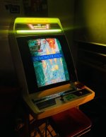IMG_5988.jpeg