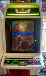 IMG_5989.jpeg