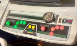 IMG_5990.jpeg