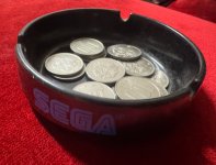IMG_5994.jpeg