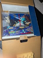 PXL_20260617_012308010.jpg