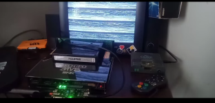 Screenshot_20260616-171134.png