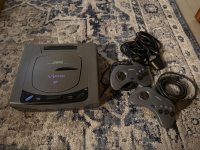 IMG_2755.jpeg