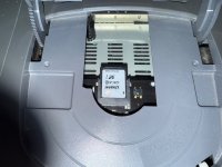 IMG_2757.jpeg