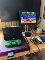 IMG_6022.jpeg