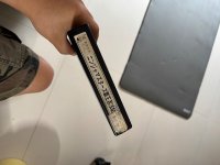 IMG_6020.jpeg