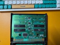 IMG_6018.jpeg