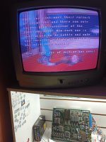 0a0b8002-cb79-4ba0-b326-e924c0e40d71.jpg