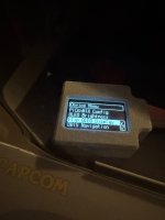 IMG_4619.jpeg