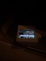 IMG_4620.jpeg