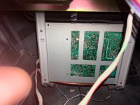 IMG_1216.jpeg