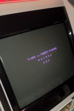 IMG_6683.jpeg