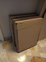 PXL_20260624_122550088.jpg