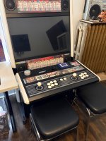 IMG_0856.jpeg