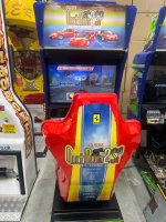 IMG_7026.jpeg