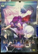 Melty B2.jpg