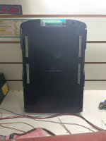 8ac13cd6-e1c9-490b-b06c-456f94f68b20.jpg