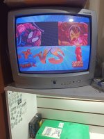 e01a6a4a-c614-43ef-b203-8fd53d240906.jpg