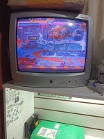 f4925669-d3bf-4259-8c17-4ad1fdd5ead7.jpg