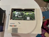 IMG_3669.jpeg