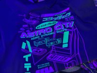 AstroCity_Flouresecent_BL.jpeg