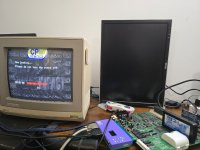 20260629_114542.jpg