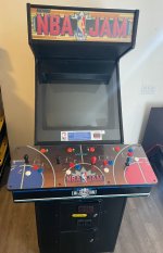 IMG_6528.jpeg