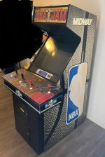 IMG_6527.jpeg