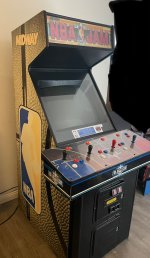 IMG_6529.jpeg