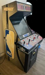 IMG_6530.jpeg