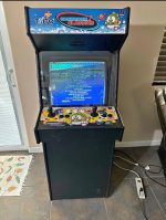 IMG_0742.jpeg
