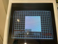 IMG_4255.jpg