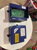 IMG_3826.jpeg